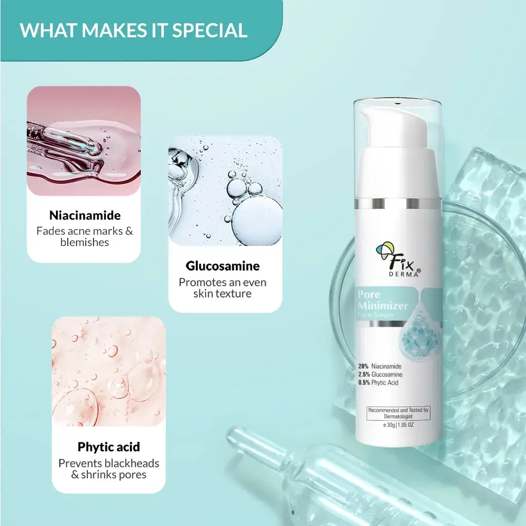 pore-minimizer-face-serum-2_e414d7d6-9d62-45d4-b4a8-28f433156b80.webp