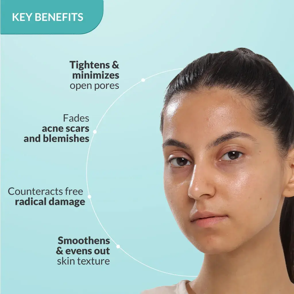 pore-minimizer-face-serum-3_05b77b9d-4eed-4799-9645-217565dabfac.webp