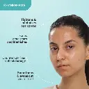 pore-minimizer-face-serum-3_05b77b9d-4eed-4799-9645-217565dabfac.webp