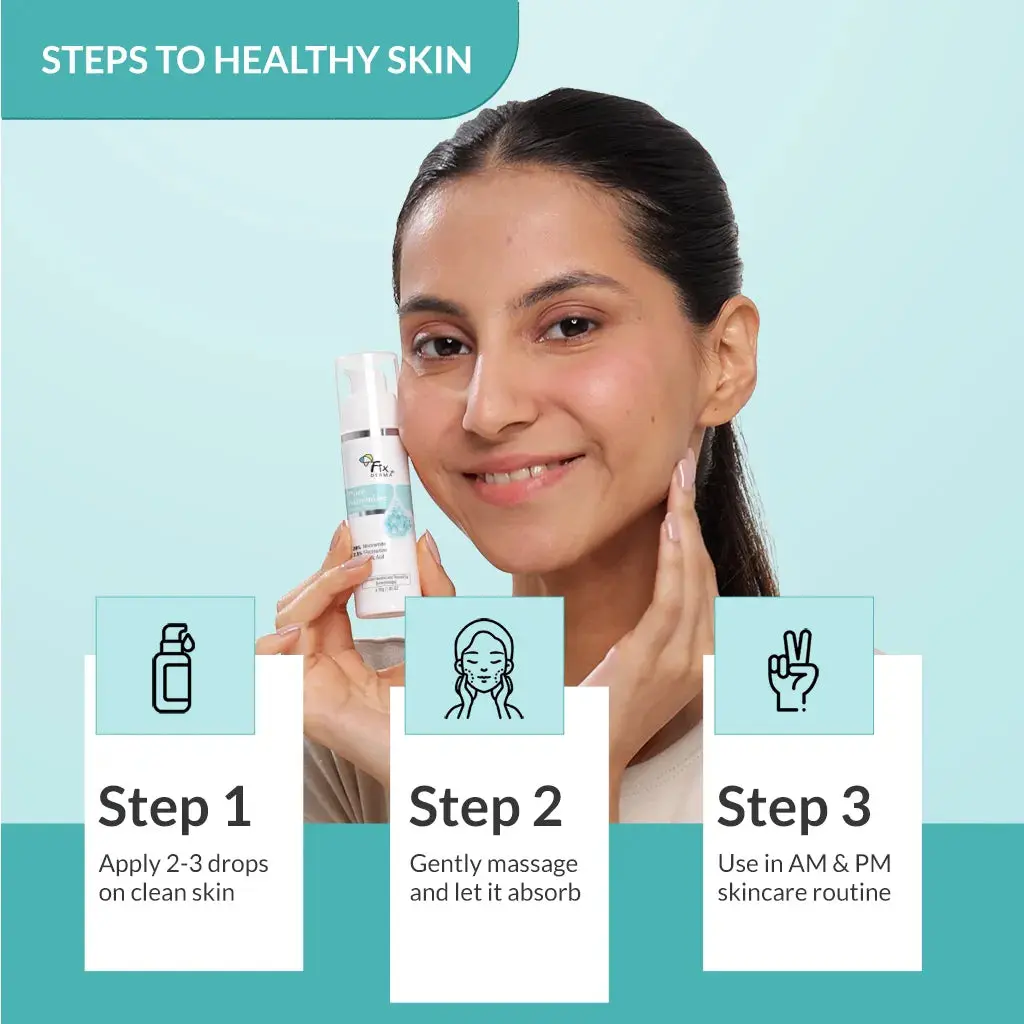 pore-minimizer-face-serum-5_e64d561d-8738-469f-b75e-20f11cad848a.webp