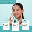 pore-minimizer-face-serum-5_e64d561d-8738-469f-b75e-20f11cad848a.webp