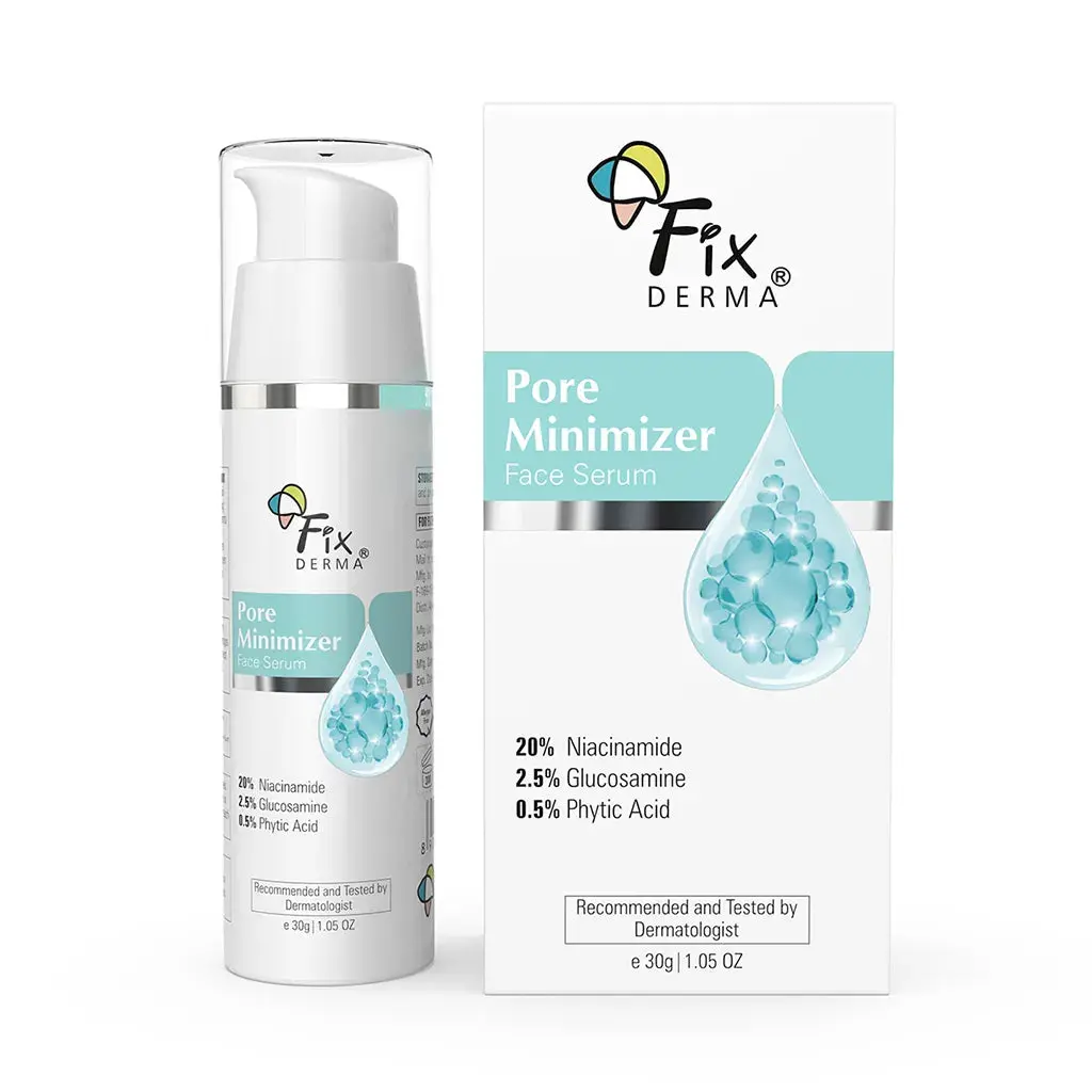 pore-minimizer-face-serum-front.webp