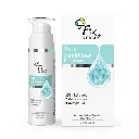 pore-minimizer-face-serum-front.webp
