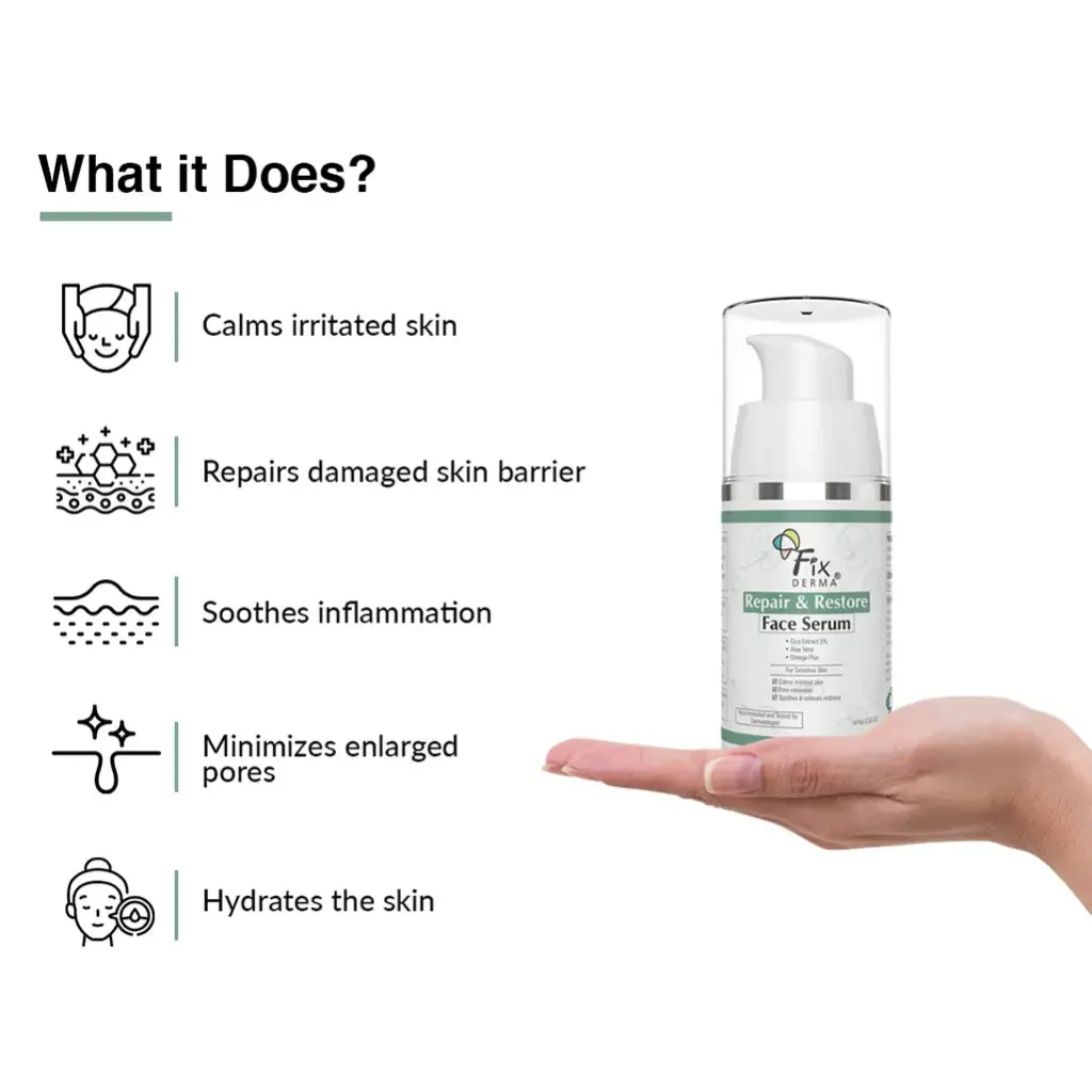 repair_restore_serum3.webp