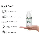 repair_restore_serum3.webp