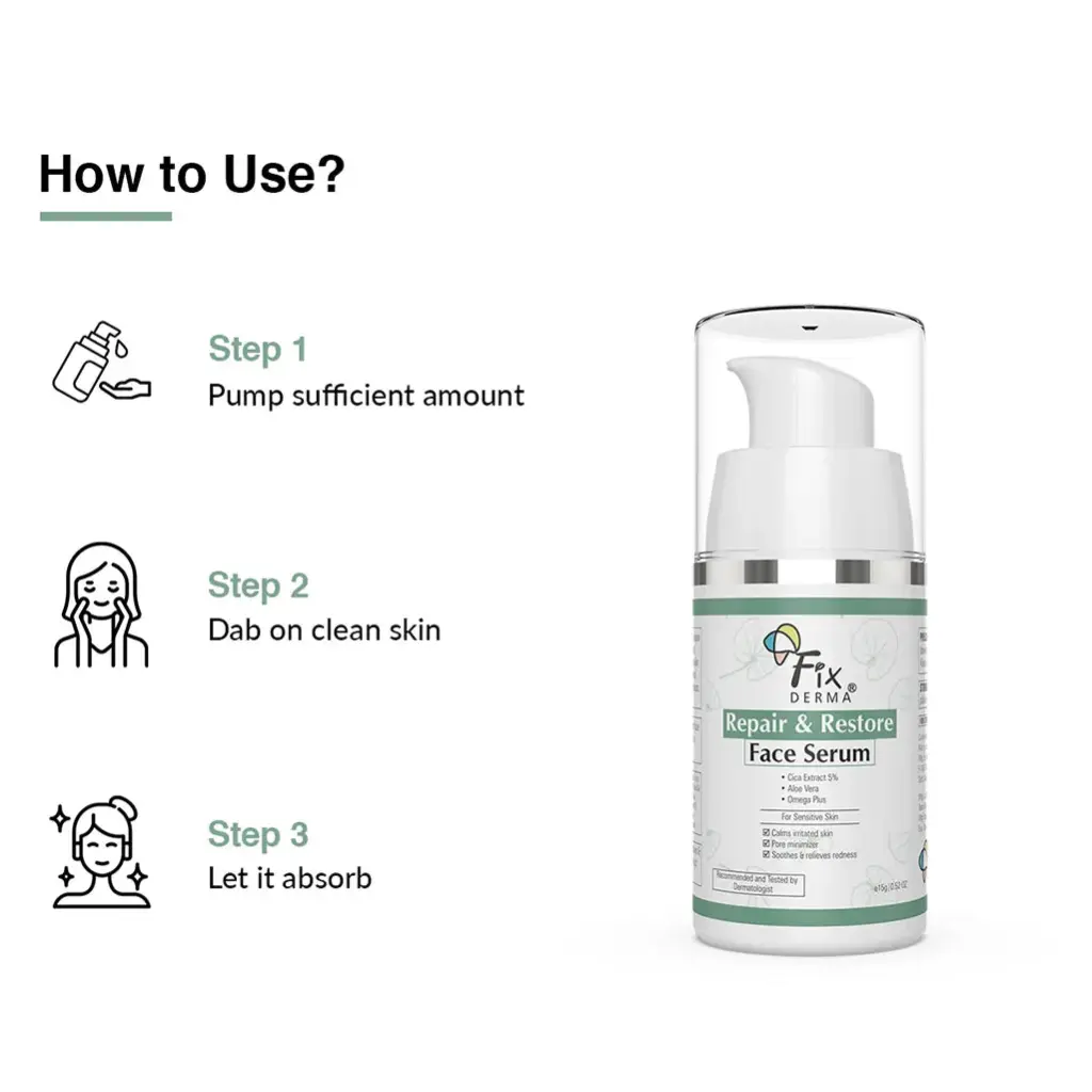 repair_restore_serum6.webp