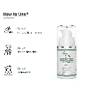 repair_restore_serum6.webp