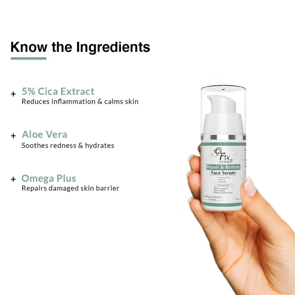 repair_restore_serum5.webp