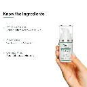 repair_restore_serum5.webp