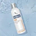 salyzap-salicylic-acid-body-wash-for-acne-1.webp