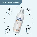 salyzap-salicylic-acid-body-wash-for-acne-6.webp