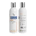 salyzap-body-wash.jpg_1.webp