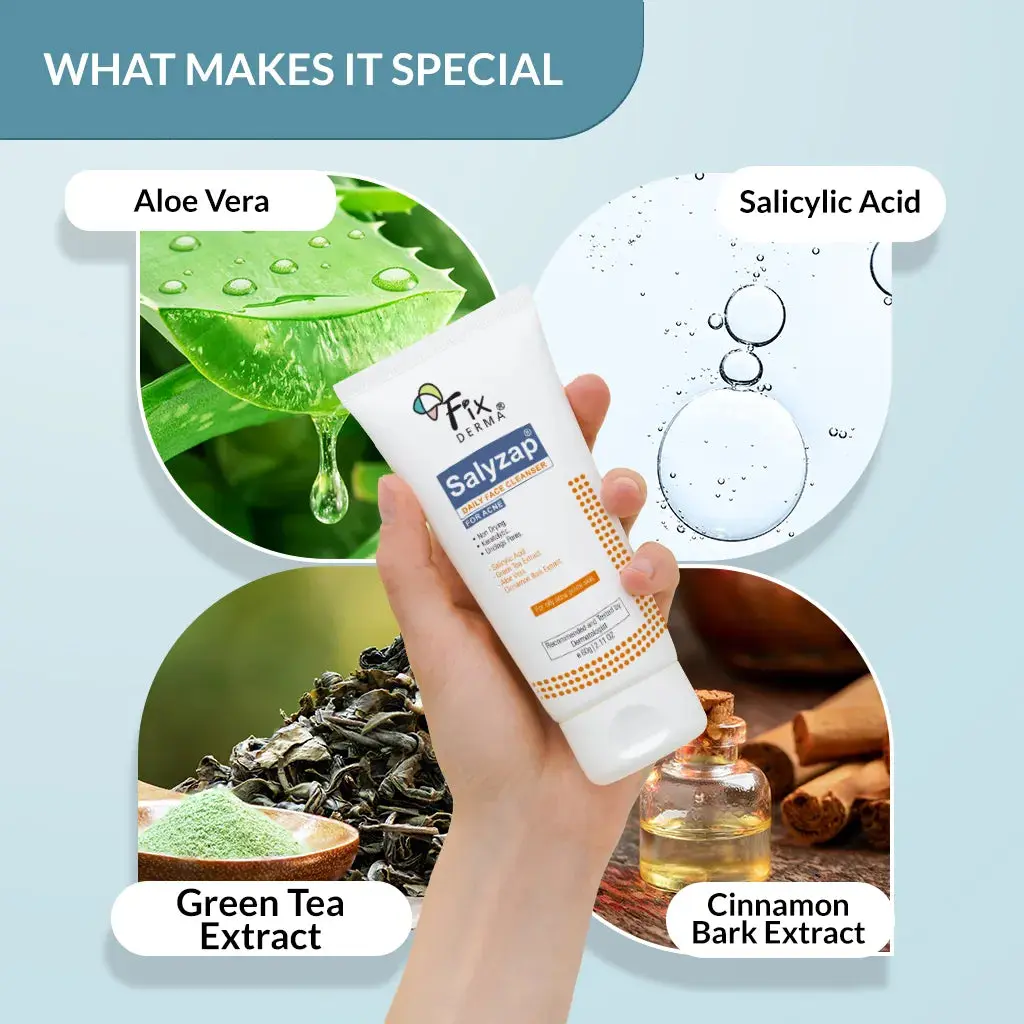 salyzap_face_wash_2.webp