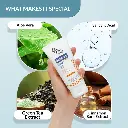 salyzap_face_wash_2.webp
