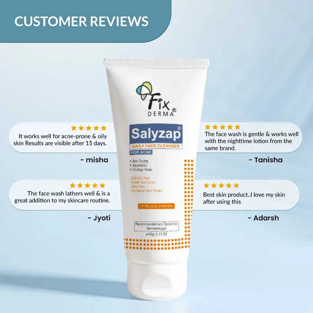 salyzap_face_wash_5.webp