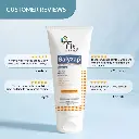 salyzap_face_wash_5.webp