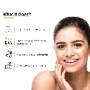 01347e88906058333973_3.webp