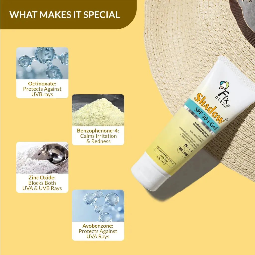Shadow_SPF_30_Gel_What_makes_it_special.webp