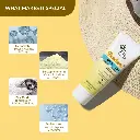 Shadow_SPF_30_Gel_What_makes_it_special.webp