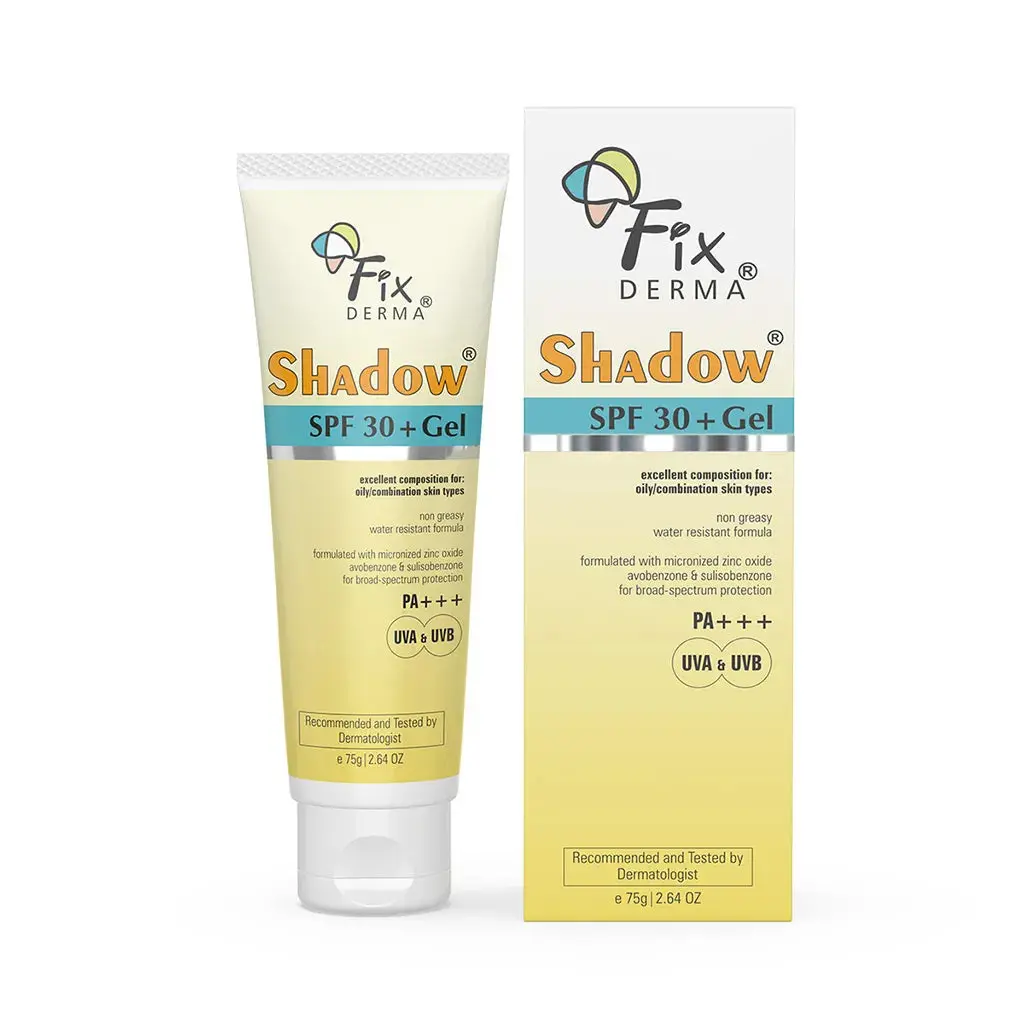 Shadow_SPF_30_Gel_Front.webp
