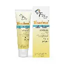 Shadow_SPF_30_Gel_Front.webp