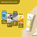 SPF_50_gel2.webp