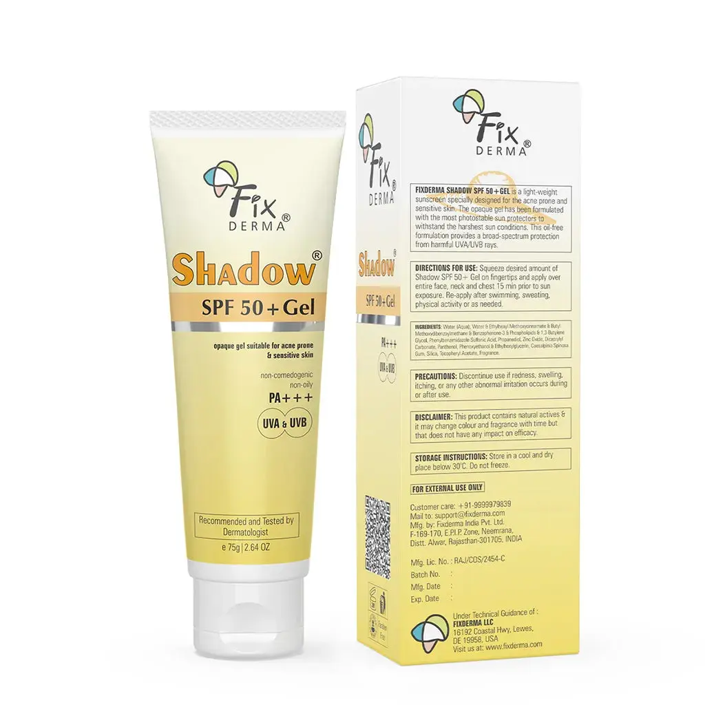shadow_50_gel_back_with_box.webp