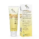 shadow_50_gel_back_with_box.webp
