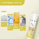 Shadow_SPF_50_Invisible_Serum_Sunscreen_makes_special.webp