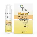 shadow-spf-50-invisible-serum-sunscreen-front.webp