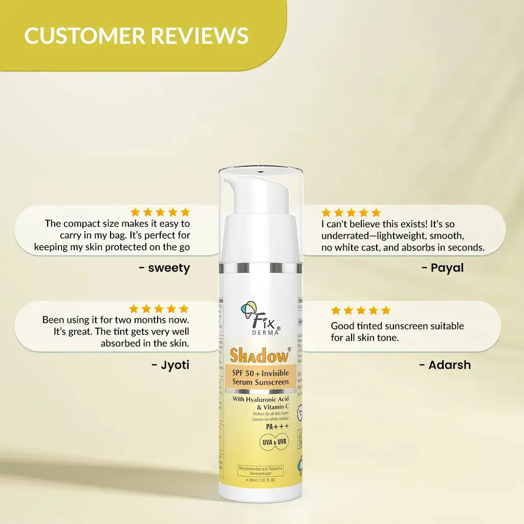 shadow-spf-50-invisible-serum-sunscreen-6.webp