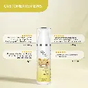 shadow-spf-50-invisible-serum-sunscreen-6.webp