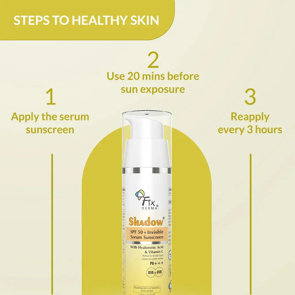 Shadow_SPF_50_Invisible_Serum_Sunscreen_steps.webp