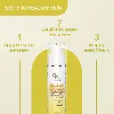 Shadow_SPF_50_Invisible_Serum_Sunscreen_steps.webp