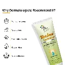 shadow-sun-burn-gel-5_376e50c9-05d3-455b-b01e-d909d47b0f50.webp