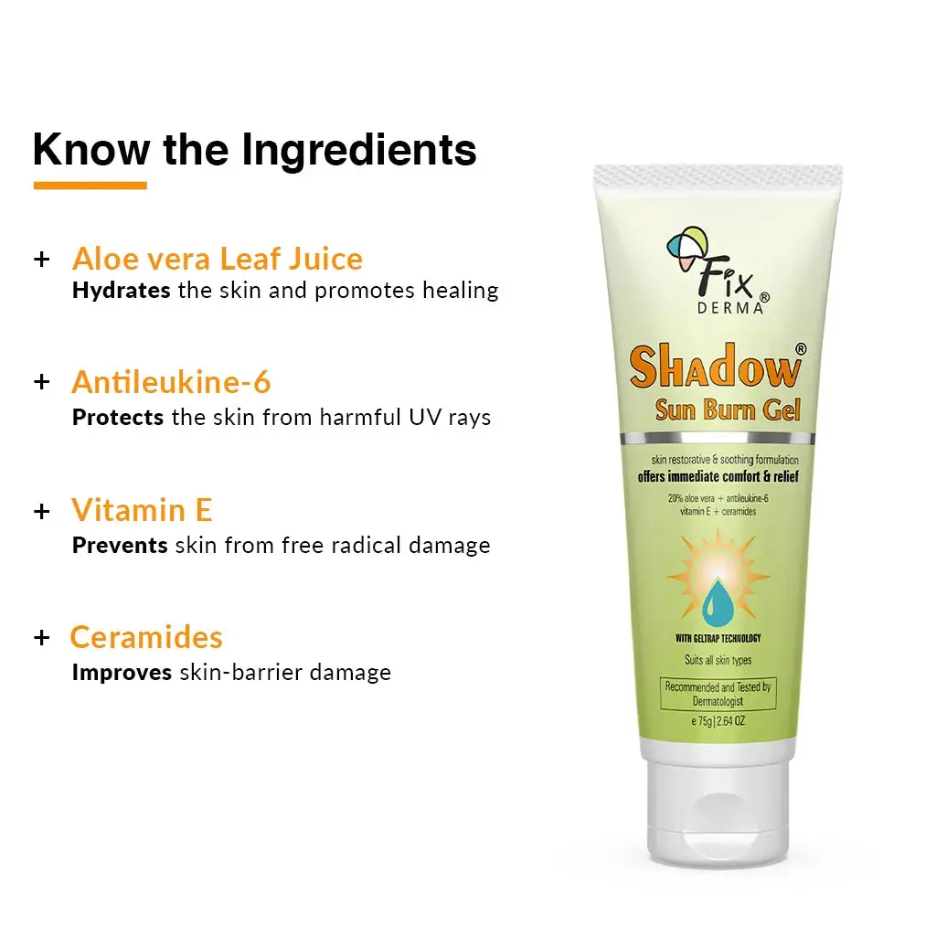 shadow-sun-burn-gel-6_f6988b2f-b7c3-4907-b096-c6e79fac0e01.webp
