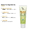 shadow-sun-burn-gel-6_f6988b2f-b7c3-4907-b096-c6e79fac0e01.webp