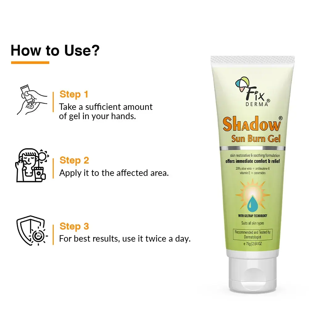 shadow-sun-burn-gel-7_f8fe0760-e1a9-4b58-ab4d-51ad04f9f9a5.webp