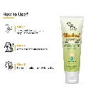 shadow-sun-burn-gel-7_f8fe0760-e1a9-4b58-ab4d-51ad04f9f9a5.webp