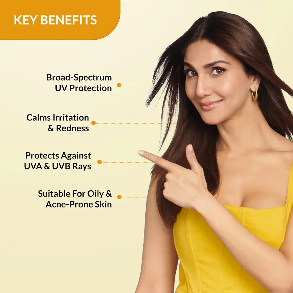 Shadow_Sunscreen_A-Gel_SPF_30_benefit.webp