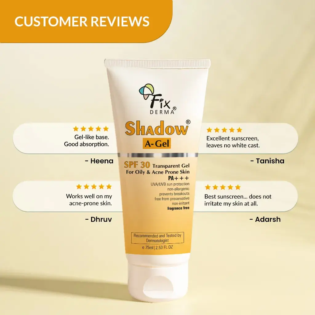 Shadow_Sunscreen_A-Gel_SPF_30_review.webp