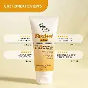 Shadow_Sunscreen_A-Gel_SPF_30_review.webp