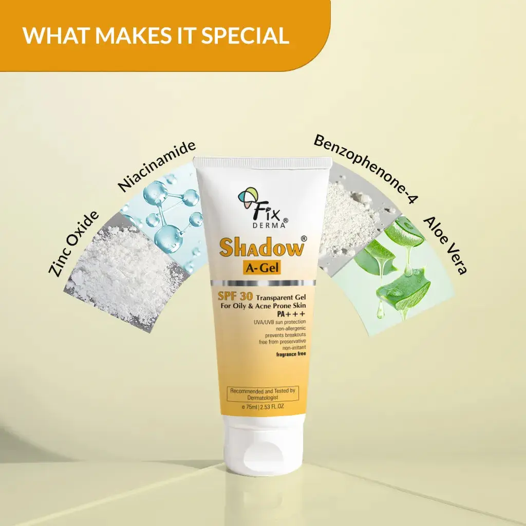 Shadow_Sunscreen_A-Gel_SPF_30_make_it_special.webp