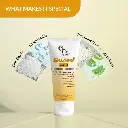 Shadow_Sunscreen_A-Gel_SPF_30_make_it_special.webp