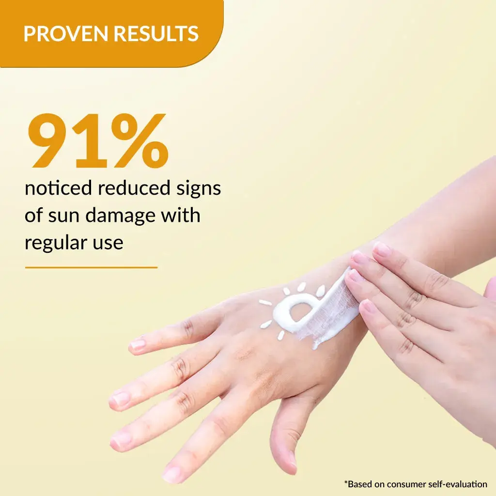 Shadow_Sunscreen_A-Gel_SPF_30_result.webp