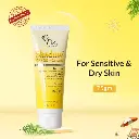Shadow30_Cream-1.webp