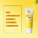 Shadow30_Cream-2.webp