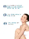 4_7ac9e676-1dff-4fac-a895-5d29bce2604d.webp