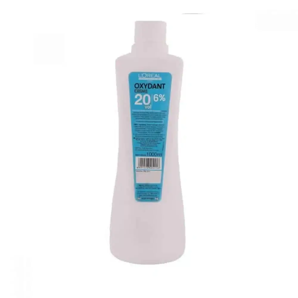 loreal-Professionnel-Oxydant-Creme-20-V.jpg.webp