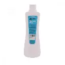 loreal-Professionnel-Oxydant-Creme-20-V.jpg.webp